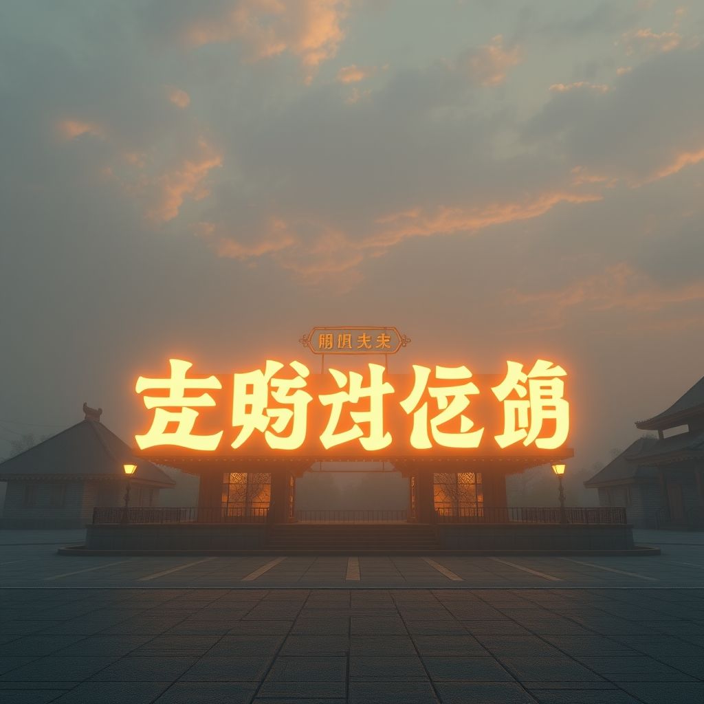 ภาพยนตร์และซีรีส์ในปี 2023